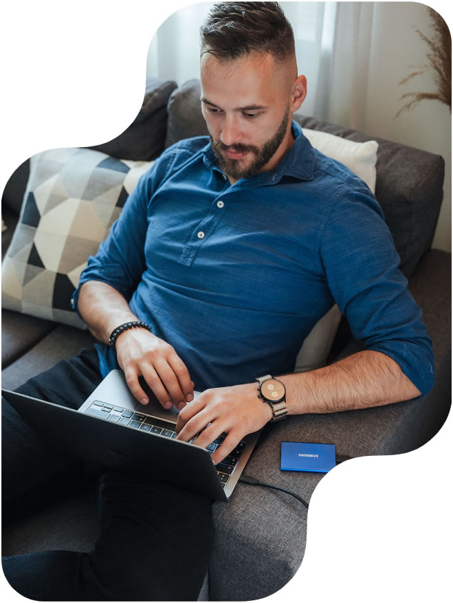 applicazioni per Autodesk Inventor iProperties